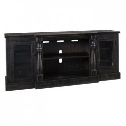 ТВ-тумба Mallacar, Ashley Furniture