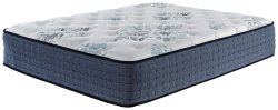 Матрас Bonita Springs Firm, Queen Size
