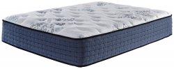 Матрас Bonita Springs Plush, Queen Size