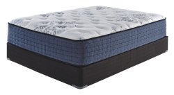 Матрас 180x200 Bonita Springs Plush, King Size