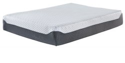 Матрас 12 Inch Chime Elite, Queen Size