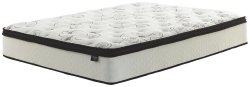 Матрас 180x200 Chime 12 Inch Hybrid, King Size