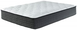 Матрас Anniversary Edition Plush, Queen Size