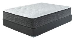 Матрас 180x200 Anniversary Edition Plush, King Size