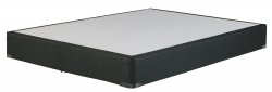 Основание под матрас, Queen Size