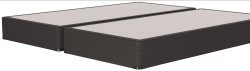 Основание под матрас (1/2 часть), King Size
