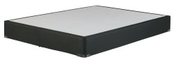 Основание под матрас (1/2 часть), Queen Size