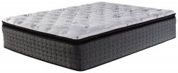 Матрас Bar Harbor Firm PT, Queen Size