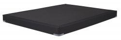 Основание под матрас, Queen Size