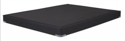 Основание под матрас (1/2 часть), King Size