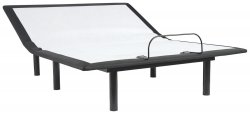 Регулируемая база, Queen Size