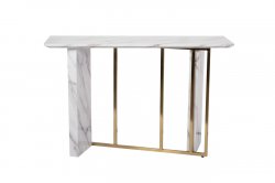 Стол-консоль 120*40*76cм