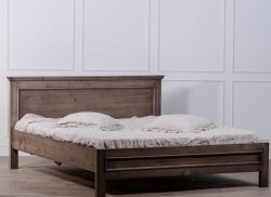 Кровать 160x200 Barberine (Барберин)