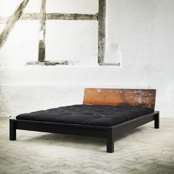 DK-3056-10 Tami Loft кровать
