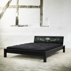 DK-3056-12 Tami Skeleton кровать