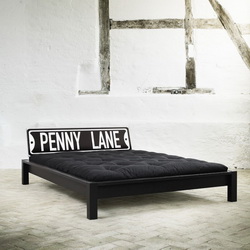 DK-3056-1 Tami Penny Lane кровать