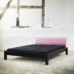 DK-3056-8 Tami Ultraviolet кровать