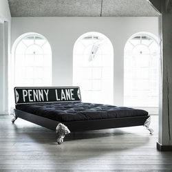 DK-3057-1 Penny Lane EAGLE кровать